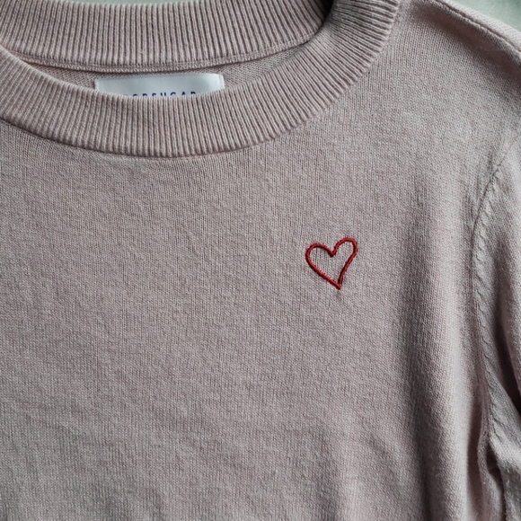 POPSUGAR Crop - Picture 2 of 4